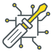 electronic-repair electronic-repair