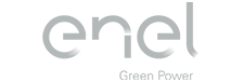 enelg enelg