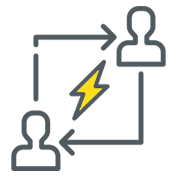 energy-icon energy-icon