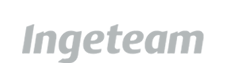 ingeteam ingeteam