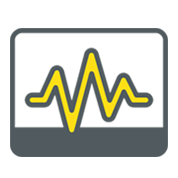 managament-icon managament-icon