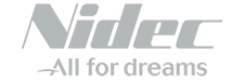 nidec nidec
