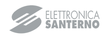 santero santero