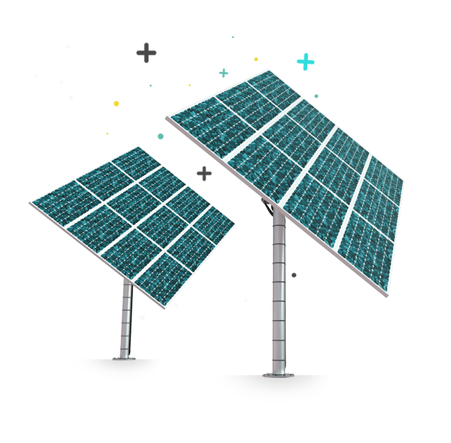 solar solar