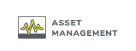 asset asset