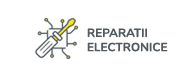 electronic electronic