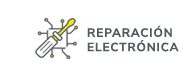 electronic electronic