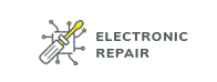 electronic electronic