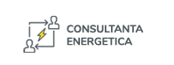 energy energy