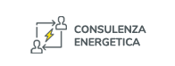 energy energy