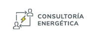 energy energy
