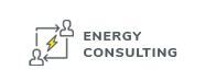 energy energy