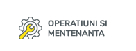 operations operations
