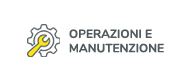 operations operations