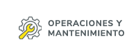 operations operations
