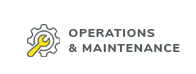 operations operations