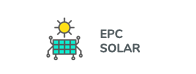 solarepc solarepc