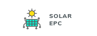 solarepc solarepc