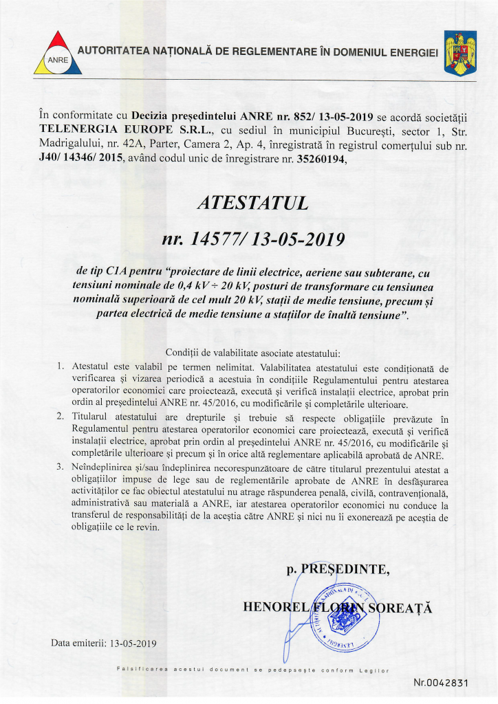 amte-attestato-c1a_page_1 amte-attestato-c1a_page_1