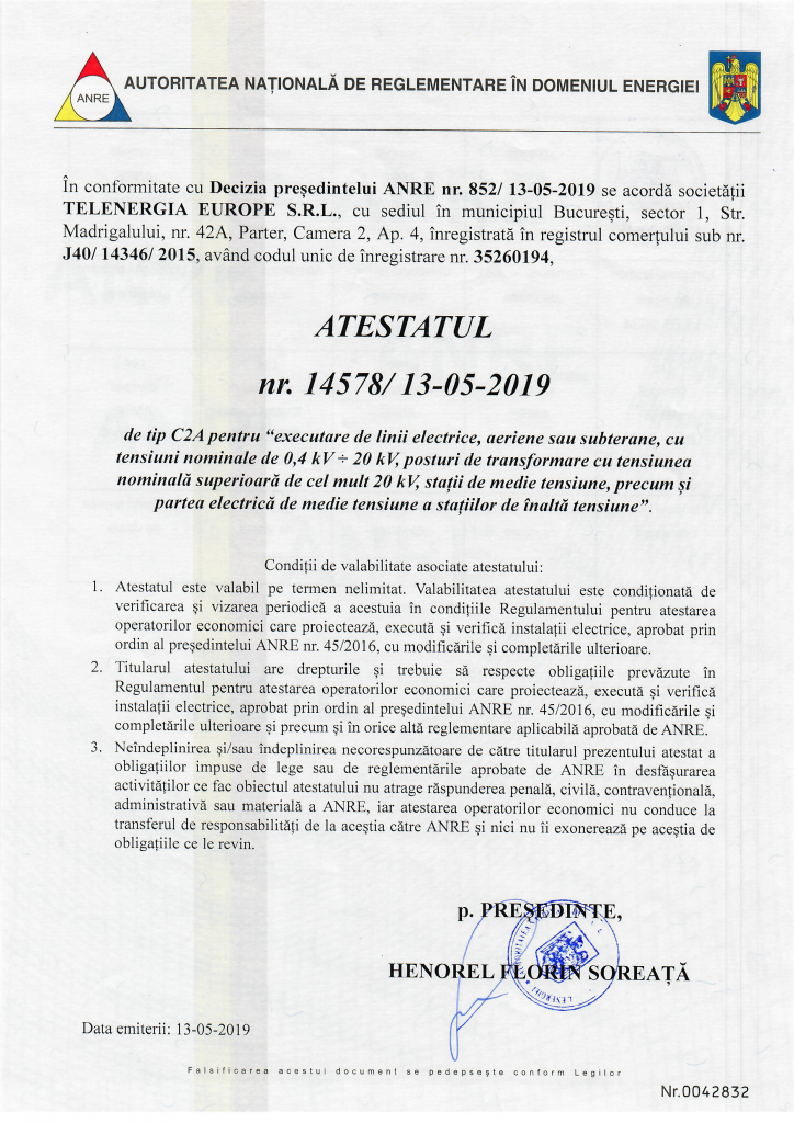 amte-attestato-c2a_page_1_page_1 amte-attestato-c2a_page_1_page_1