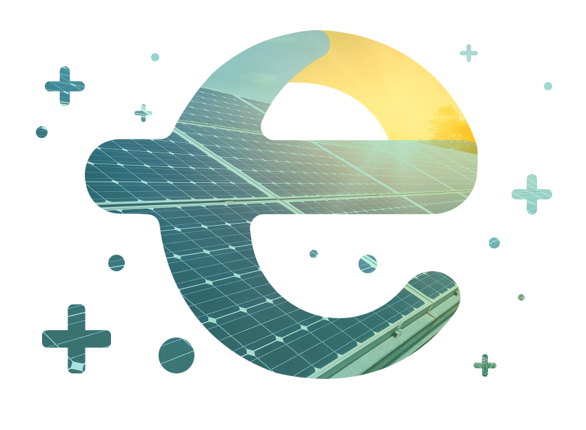 e-telenergia e-telenergia