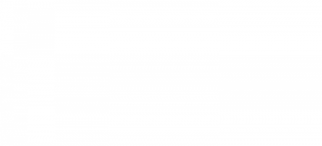 Prova portfolio